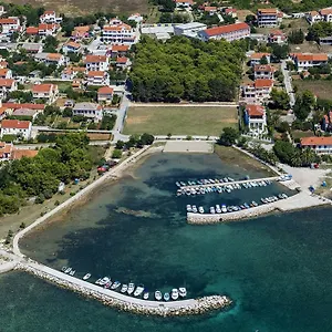Apartament Apartmani Marino, Privlaka (Zadar)